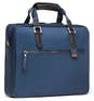 Attaché - Navy